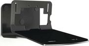 vogel s sound 3205 speaker wall mount black photo