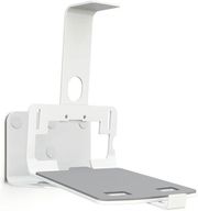 vogel s sound 3205 speaker wall mount white photo
