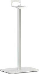 vogel s sound 3305 speaker stand white photo