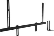 vogel s sound 3550 sound bar mount photo