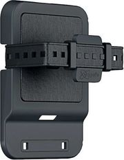 vogel s tva 6400 media box mount photo
