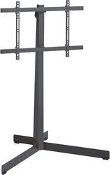 vogel s tvs 3690 tv floor stand black photo