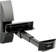 vogel s vlb 200 speaker wall mounts 2x photo