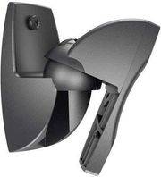 vogel s vlb 500 speaker wall mount 2x photo