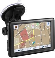 clever gps ploigisis aytokinitoy 5 photo clever gps ploigisis aytokinitoy 5 photo