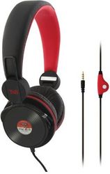 tnb akoystika kefalis ensyrmata me mikrofono photo tnb akoystika kefalis ensyrmata me mikrofono photo