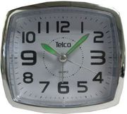 telco analogiko roloi me fos 6119 photo