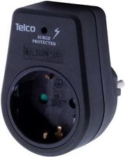 telco antaptoras soyko me prostasia ypertasis kf gzbd 01 01 photo telco antaptoras soyko me prostasia ypertasis kf gzbd 01 01 photo