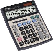 osalo arithmomixani grafeioy 14 psifion os 7714c photo