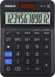 osalo arithmomixani tsepis 12 psifion os 12t mayro photo osalo arithmomixani tsepis 12 psifion os 12t mayro photo