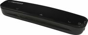 esperanza efl002 laminator a4 eternity photo