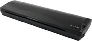 esperanza efl003 laminator a3 aeon photo