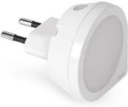fosme 17 00506 led fotistiko day night sensor eu pin 04w 3000k 16lm photo