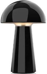 fosme 17 00943 2 mushroom portatif 2w 3000k epanafortizomeno mayro photo