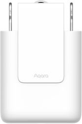 aqara curtain driver e1 rod version photo aqara curtain driver e1 rod version photo