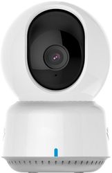 aqara ch c01e ip camera e1 4mp full hd photo