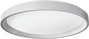 aqara cl l02d ceiling light t1m photo