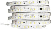 aqara rls k01d led strip t1 photo aqara rls k01d led strip t1 photo