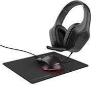 trust gxt790 tridox 3 in 1 bundle blk photo