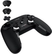 trust gxt542 muta wireless controller photo