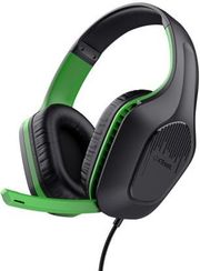trust gxt415x zirox headset xb photo