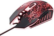 trust gxt105x izza mouse photo