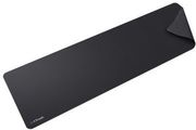 trust gxt758 mousepad xxl 93cm photo