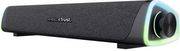 trust gxt620 axon rgb led soundbar photo trust gxt620 axon rgb led soundbar photo