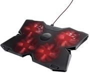 trust gxt278 yozu cooling stand 17 photo trust gxt278 yozu cooling stand 17 photo