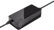 trust primo laptop charger 19v 90w photo