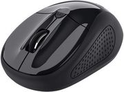 trust basic wireless mouse photo