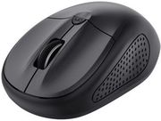 trust primo bt wireless mouse photo trust primo bt wireless mouse photo