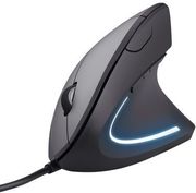 trust verto ergo mouse photo