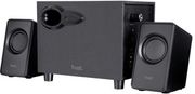 trust avora 21 speaker 18w photo