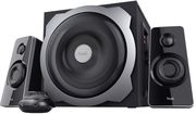 trust tytan 21 speaker 60w photo