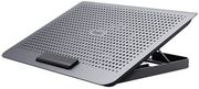 trust exto laptop cooling stand photo trust exto laptop cooling stand photo
