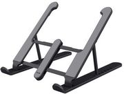 trust primo foldable laptop stand photo