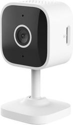 trust ipcam 2900 indoor wi fi camera photo trust ipcam 2900 indoor wi fi camera photo