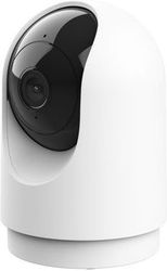 trust ipcam 2700 indoor ptz wi fi camera photo