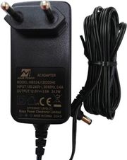 grandstream eu psu 12v 2a photo