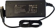 grandstream eu psu 12v 5a for grandstream gxw 4216 4224 4232 gateways photo
