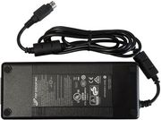grandstream eu psu 24v 625a for grandstream gxw 4248 gateways photo
