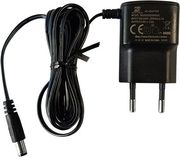 grandstream eu psu 5v 06a photo