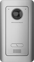 grandstream gds3712 hd ip video intercom system photo