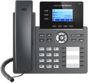 grandstream grp2604p essential hd ip phone photo