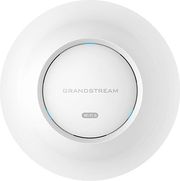 grandstream gwn7664e high performance ax6000 wi fi 6 dual band access point poe photo grandstream gwn7664e high performance ax6000 wi fi 6 dual band access point poe photo