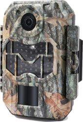 camouflage trail camera ez2 ultra photo camouflage trail camera ez2 ultra photo