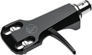 audio technica at hs6 universal headshell black photo audio technica at hs6 universal headshell black photo