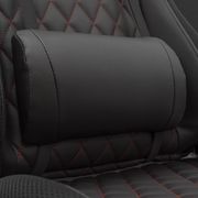 lamtech rgb gaming chair with remote control thunderbolt lgp022179 photo lamtech rgb gaming chair with remote control thunderbolt lgp022179 photo