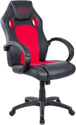 lamtech gaming chair bred kronos lgp021547